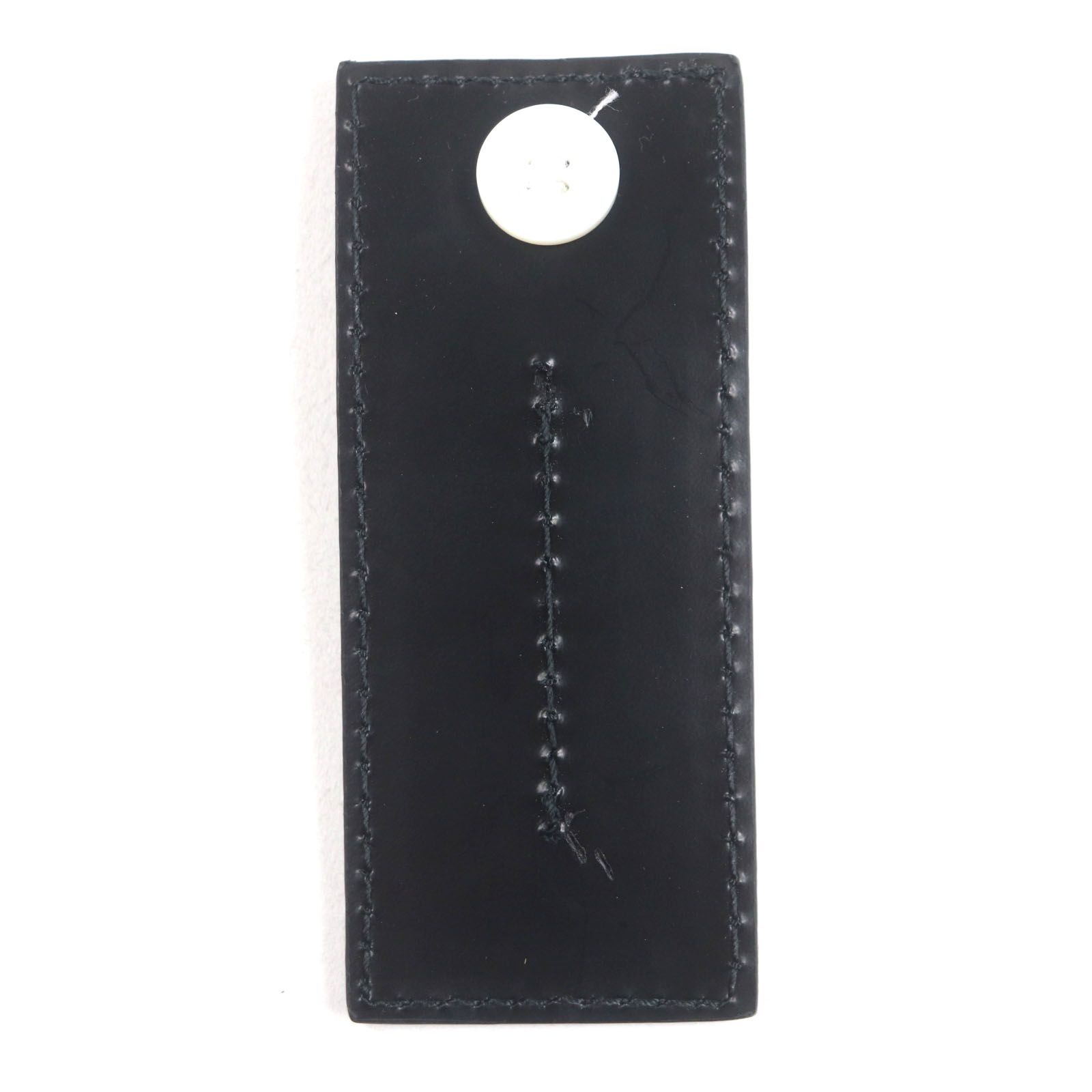 ショートスリーブ