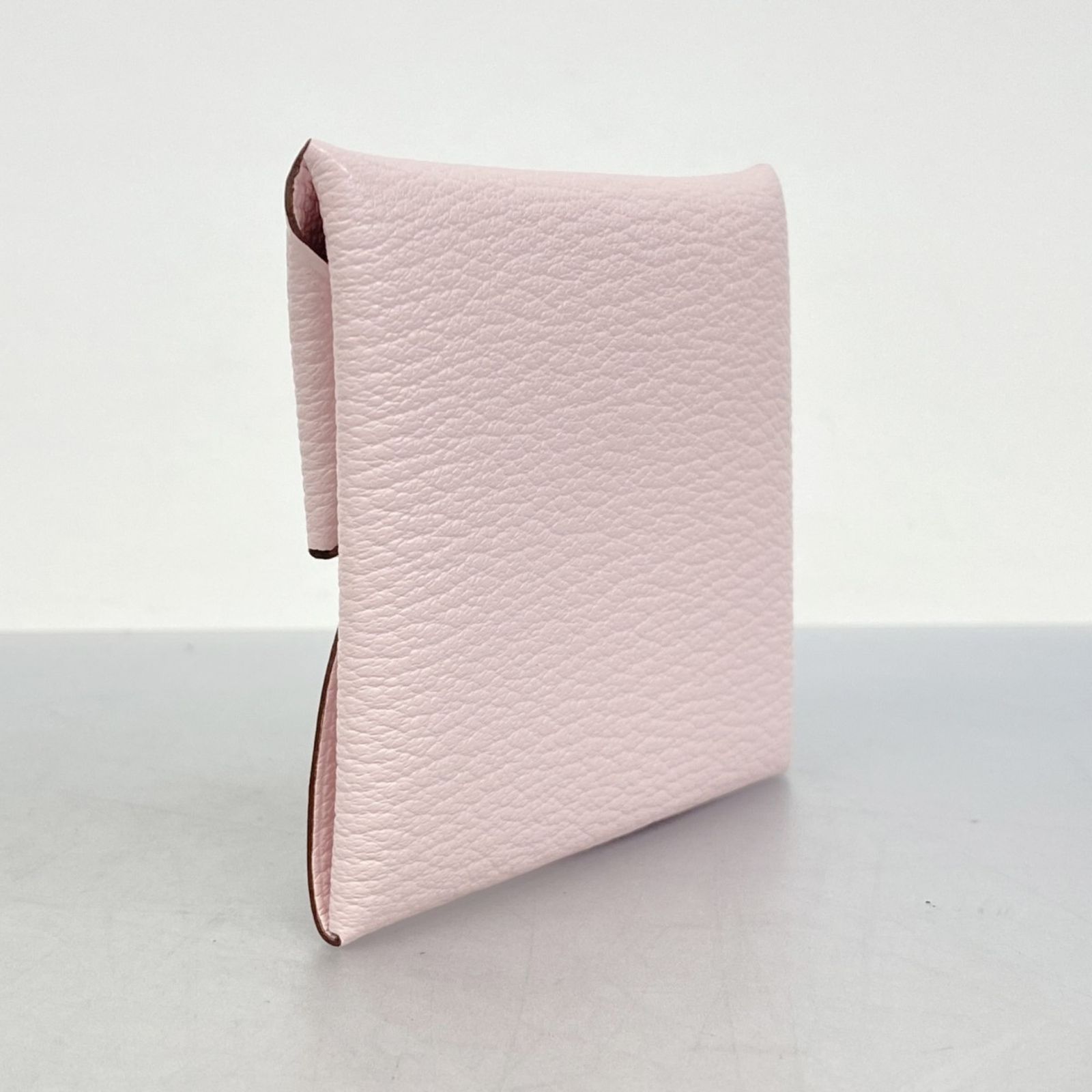 エルメス(Hermes) エルメス 財布・コインケース バスティア