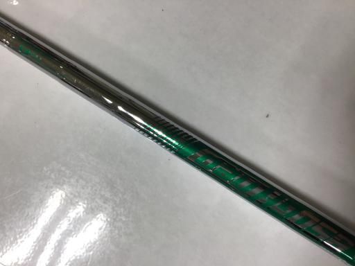 フレックスS メンズ