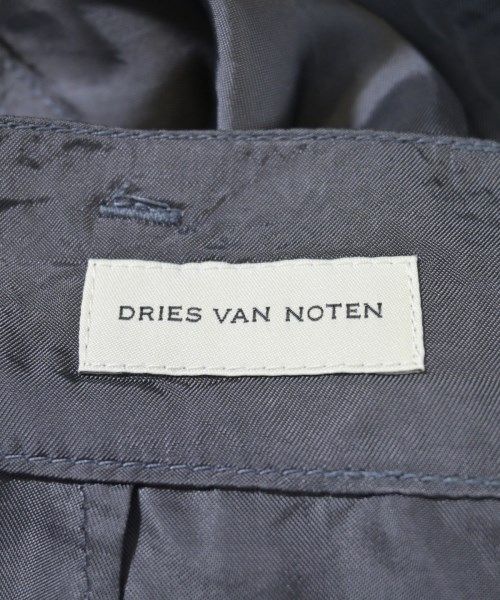 VAN NOTEN