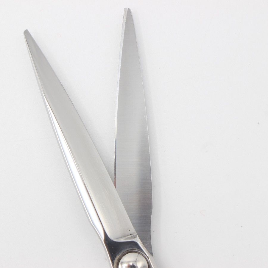 シザーズジャパン マイクロスリット 5.8インチ 柳刃 3Dハンドル シザーズジャパン マイクロスリット 5.8インチ 柳刃 3Dハンドル