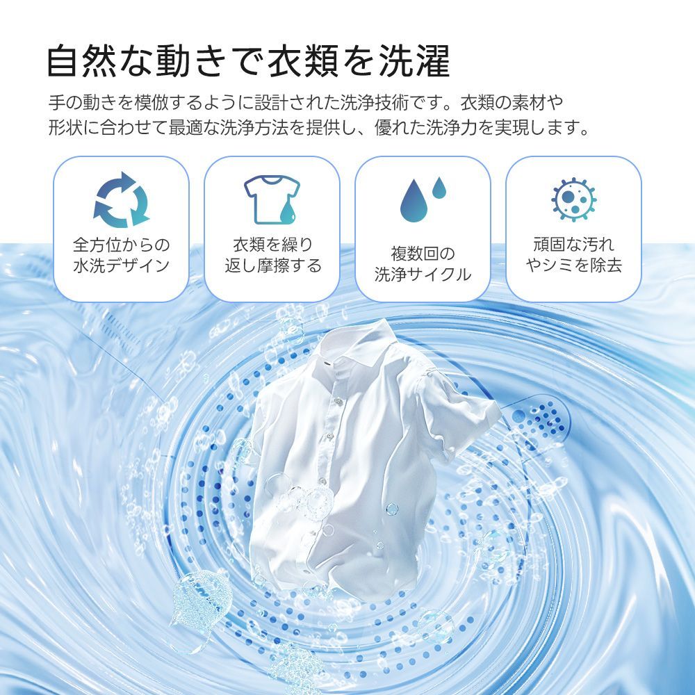 家庭用
