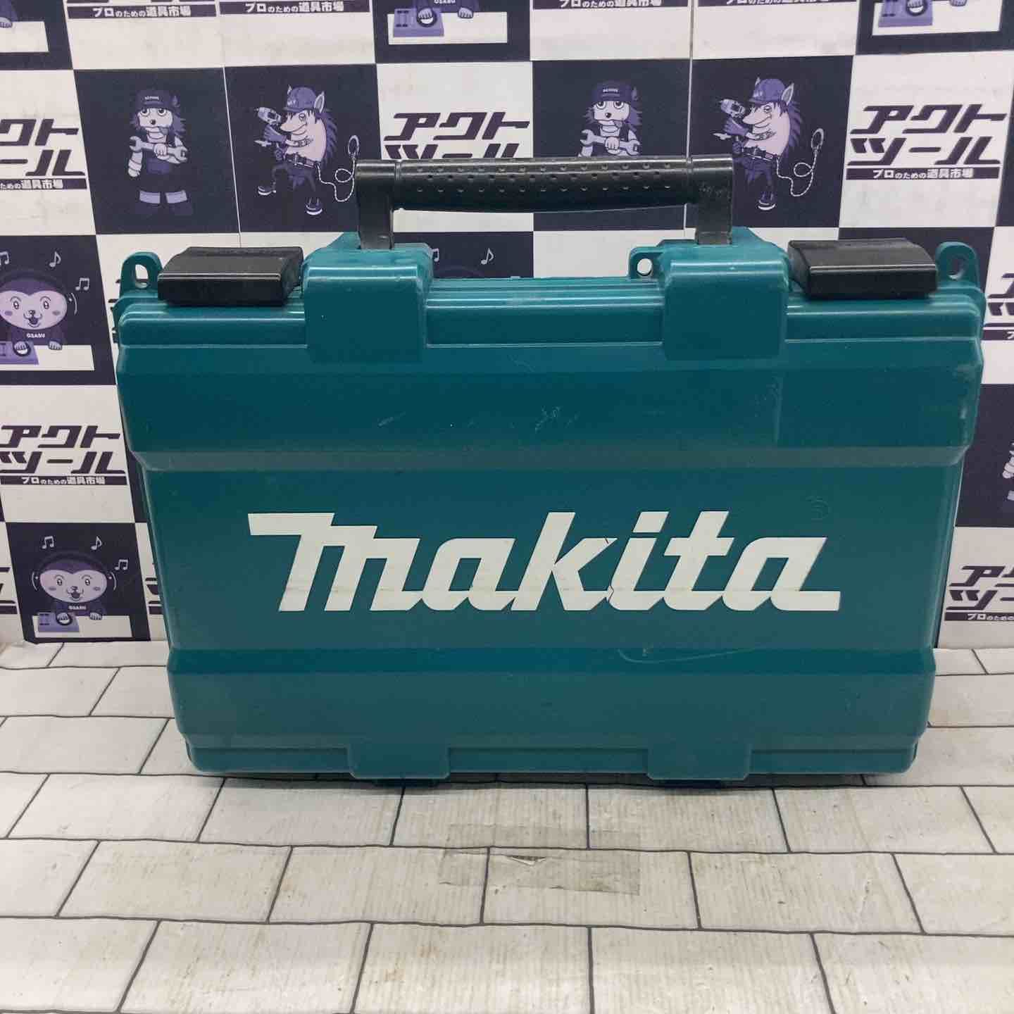 マキタ makita