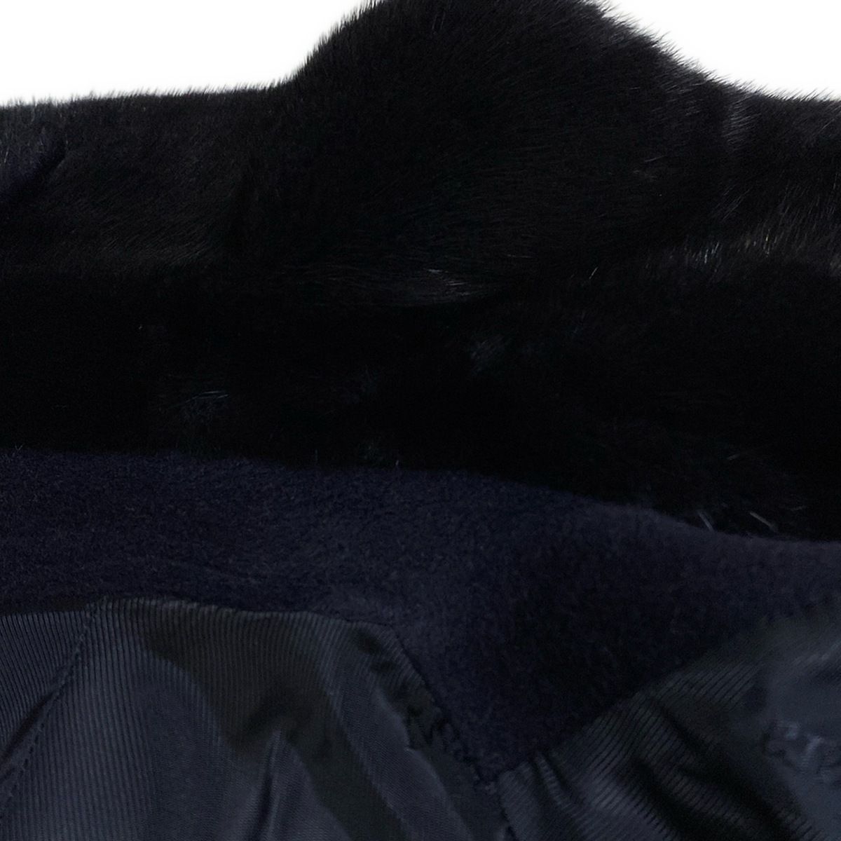 Max Mara