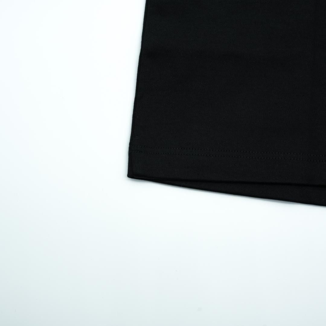 FENDI FRGMT×POKÉMON