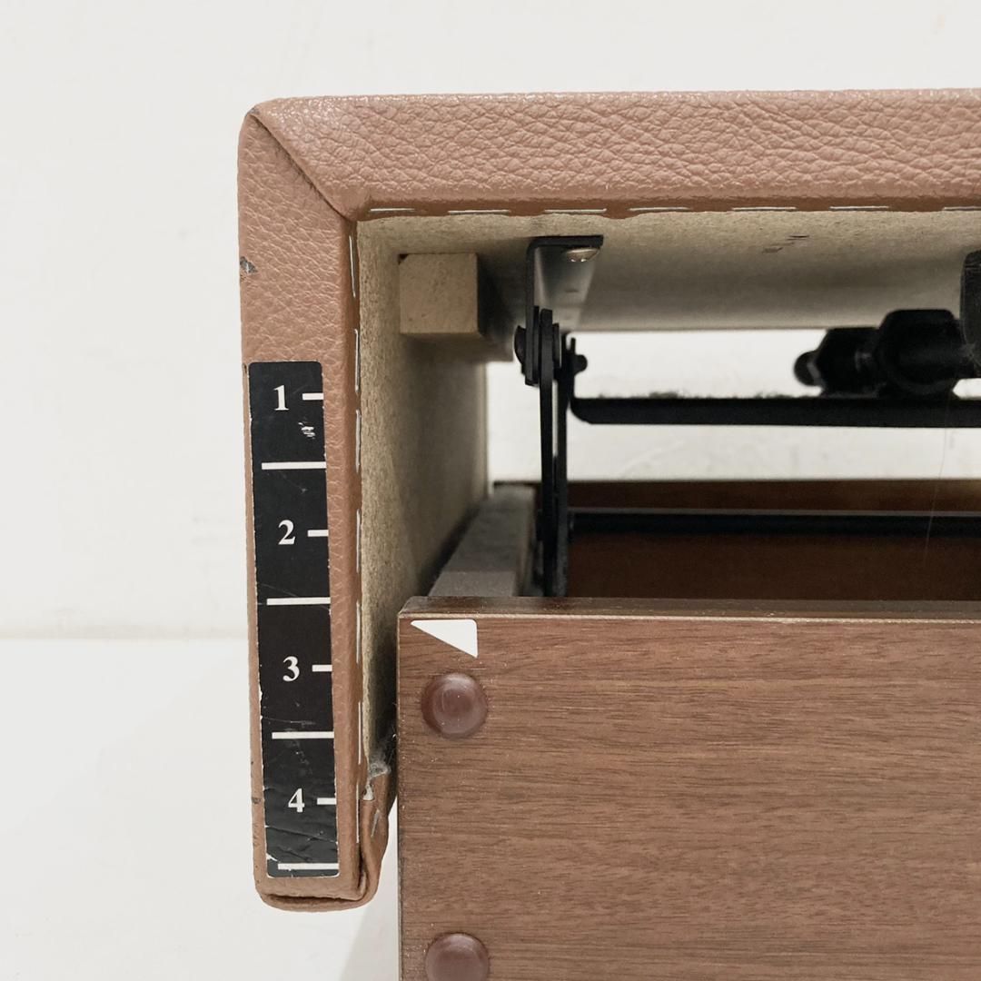 KONAN 甲南 コウナン ピアノ補助ペダル 足台 補助 アシストペダル