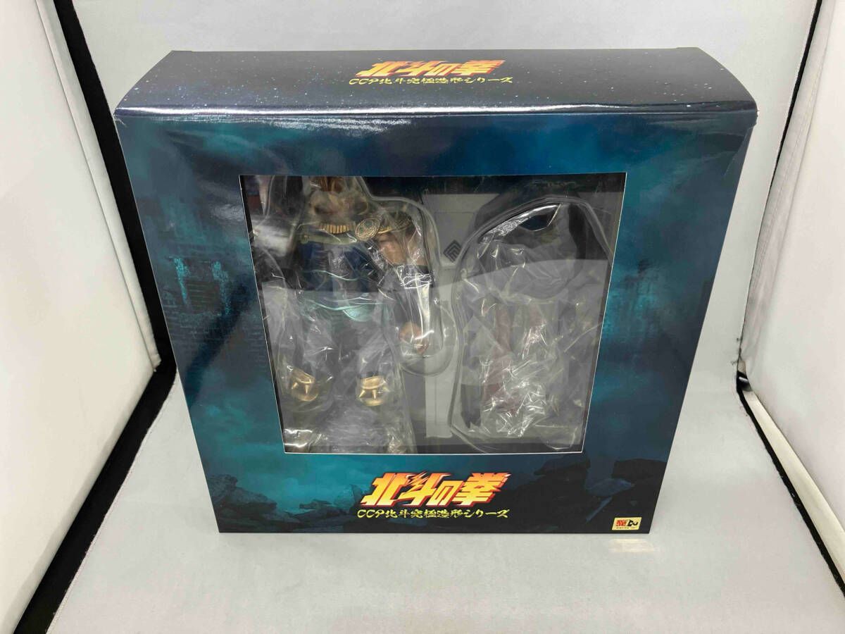 選手支給品】イスラエルIPT ストア ラトビア王者 TTスーツ Mネイランズ