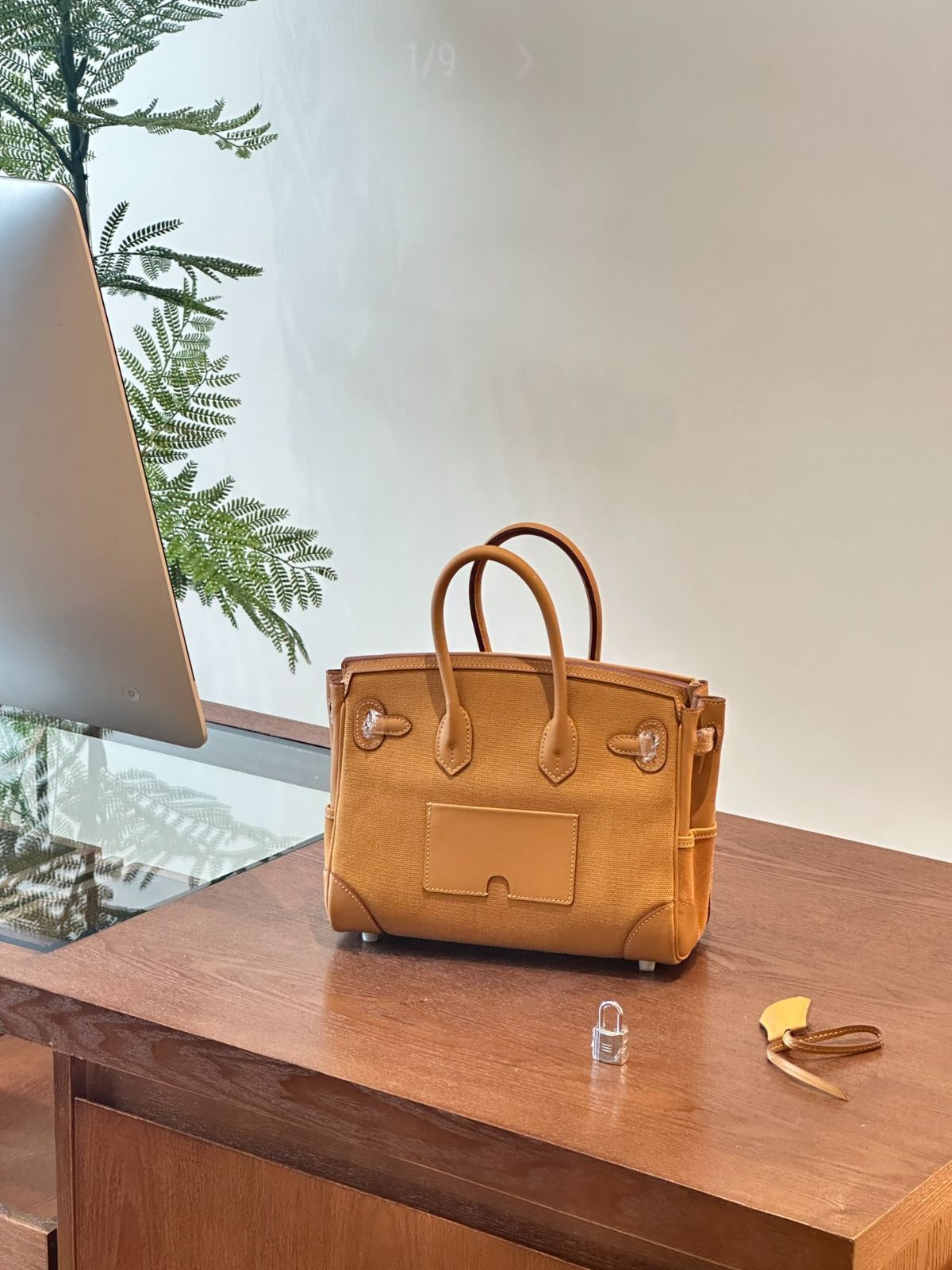 エルメスバッグ ショルダーバッグ