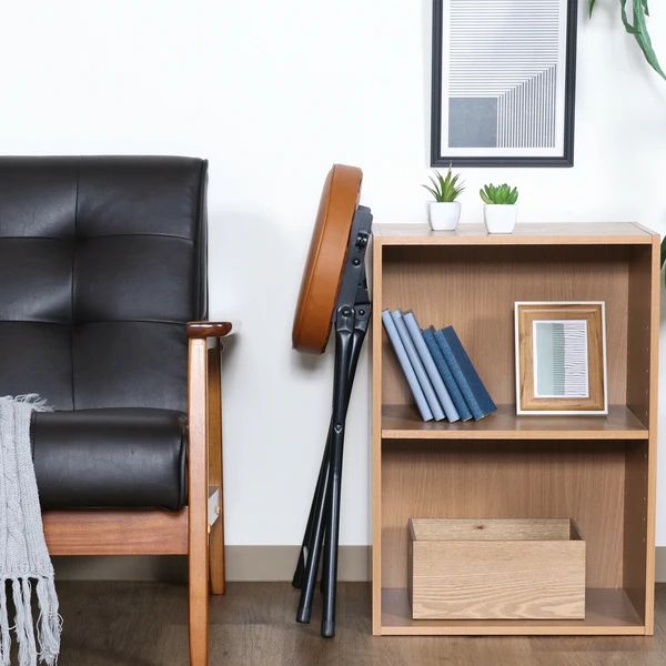 おしゃれ 折りたたみスツール 椅子 チェア MARWIL-DEMENAGEMENTS_CH