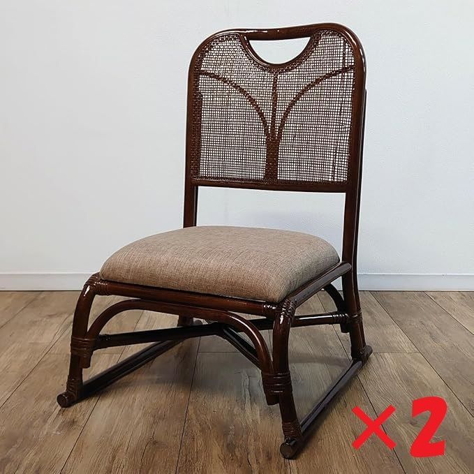 【 2個 】SUWARUSTYLE   セイゼン きのこ型 座禅椅子*AB43 2個 】SUWARUSTYLE セイゼン きのこ型 座禅椅子*AB43 ideaco