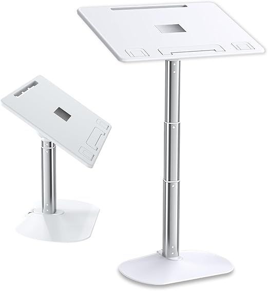 KOKUYO コクヨモニターアーム SDAH-FMA10W 楽天市場】コクヨ モニター