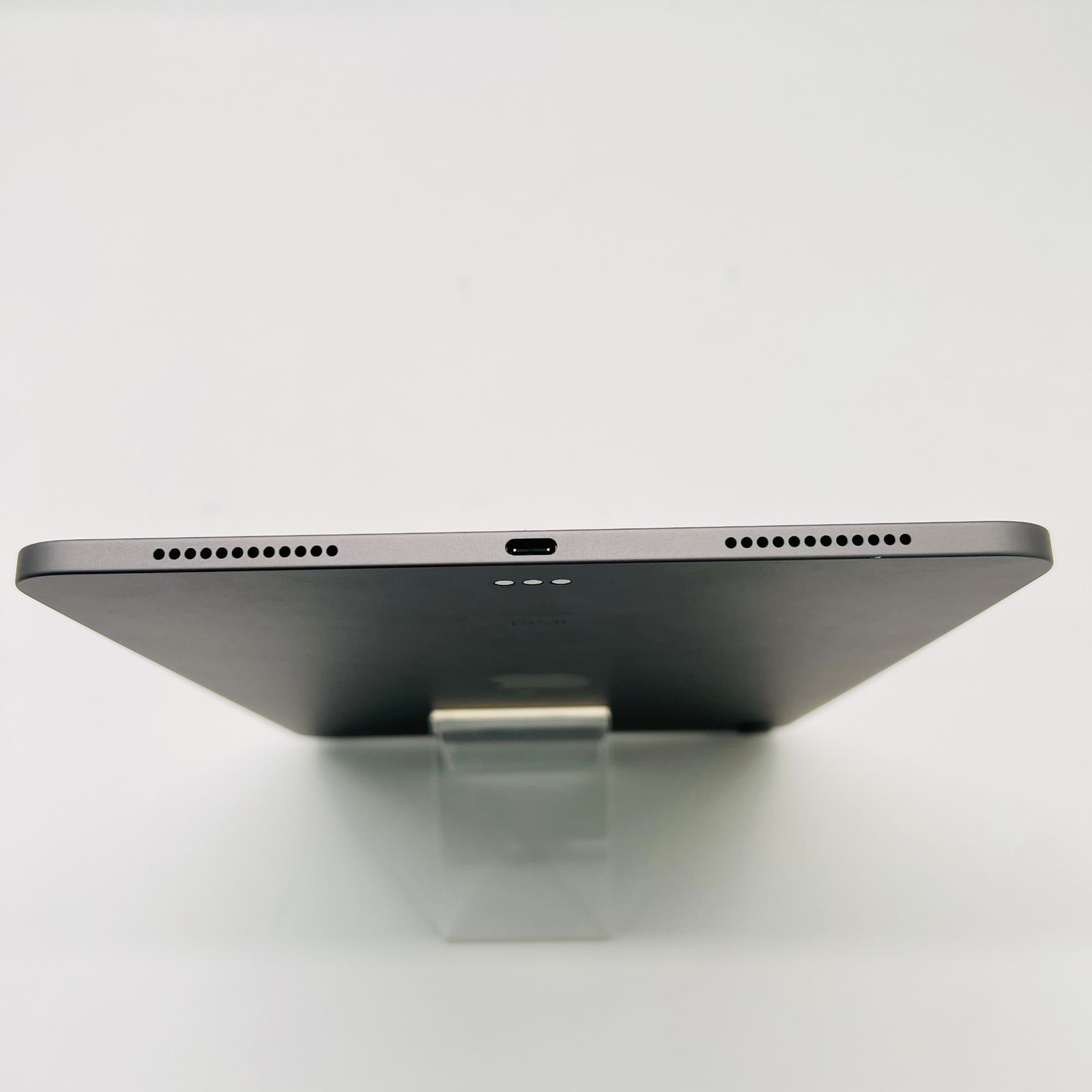 iPad Air 4 スペースグレー 256GB MYFT2J/A Amazon.com: Apple iPad Air (10.9-inch, Wi-Fi, 256GB) - Space