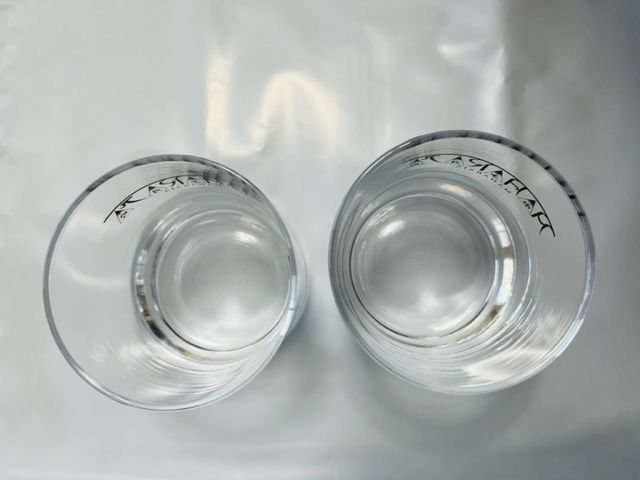 シャンパングラス1コ 品