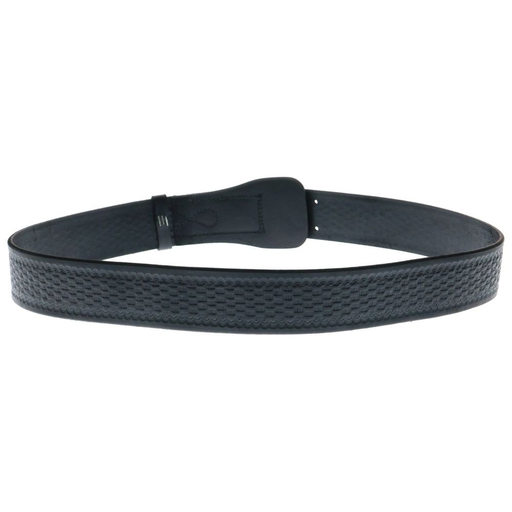 ラングリッツレザーズ ハンディーベルトバッグ レザー ラングリッツ