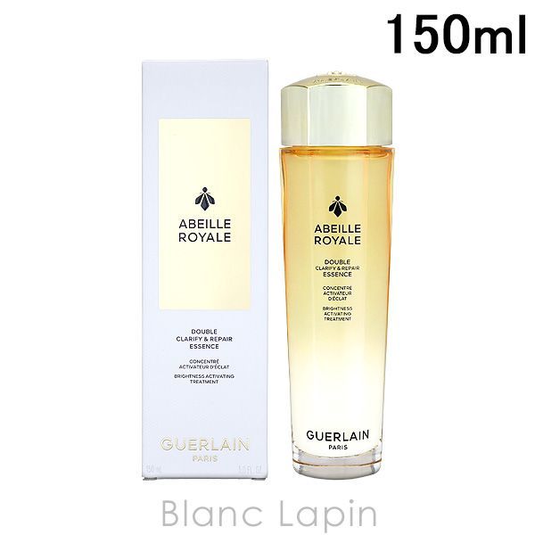 新品　URUOI TREATMENT CREAM 26g 2個/サンプル３個 新品 URUOI TREATMENT CREAM 26g 2個/サンプル3個 ☆ ゆみ様