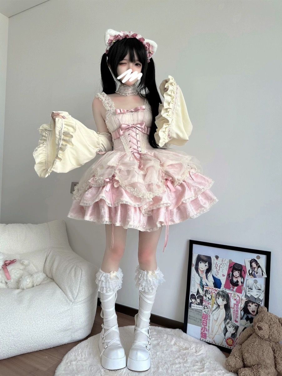 ワンピース