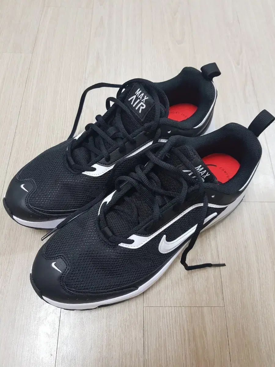 NIKE ナイキ エアマックス AP 280size