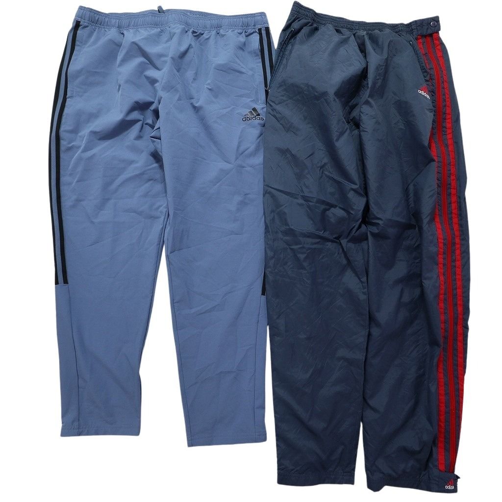 アディダス adidas