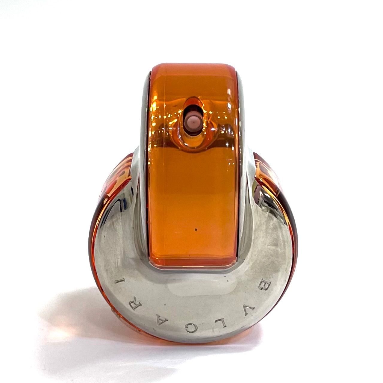 Amazon | ブルガリ オムニア ガーネット 40ml EDT SP | BVLGARI