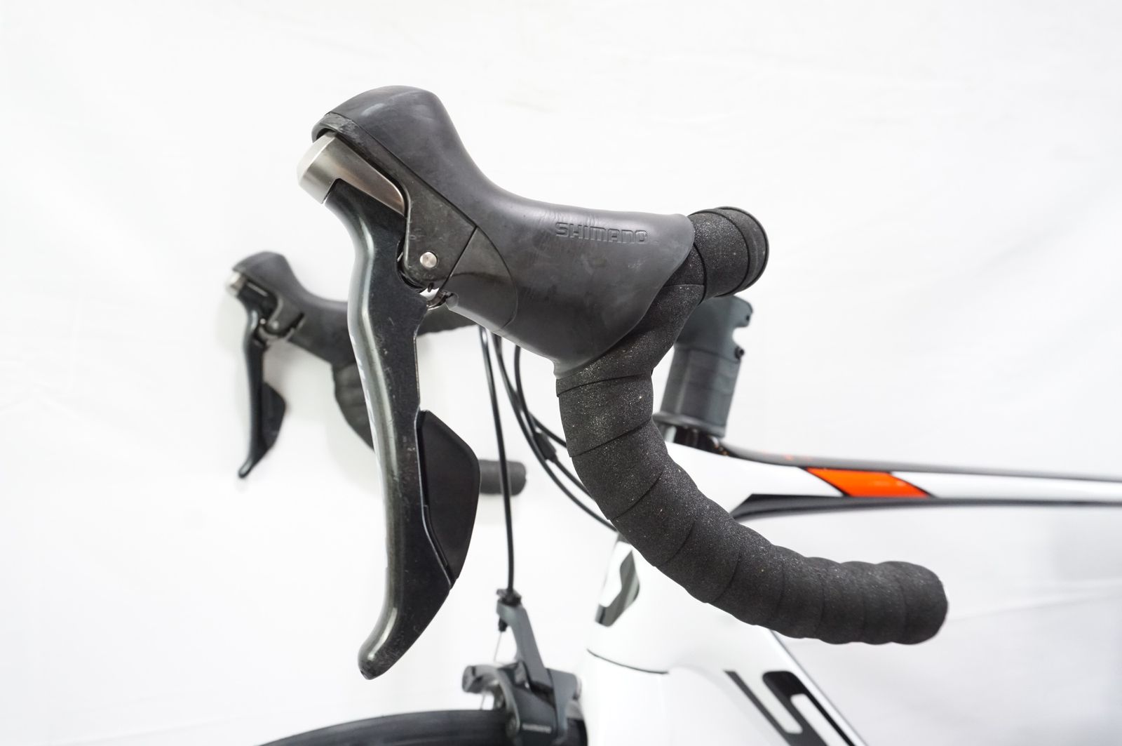 SCOTT 「スコット」 ADDICT 20 2017年モデル ロードバイク 