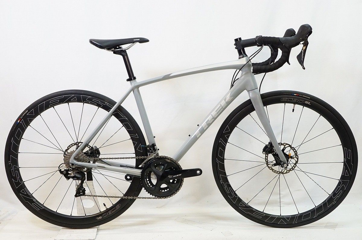TREK 「トレック」 EMONDA ALR 5 DISC 2019年モデル ロードバイク / バイチャリ熊谷店