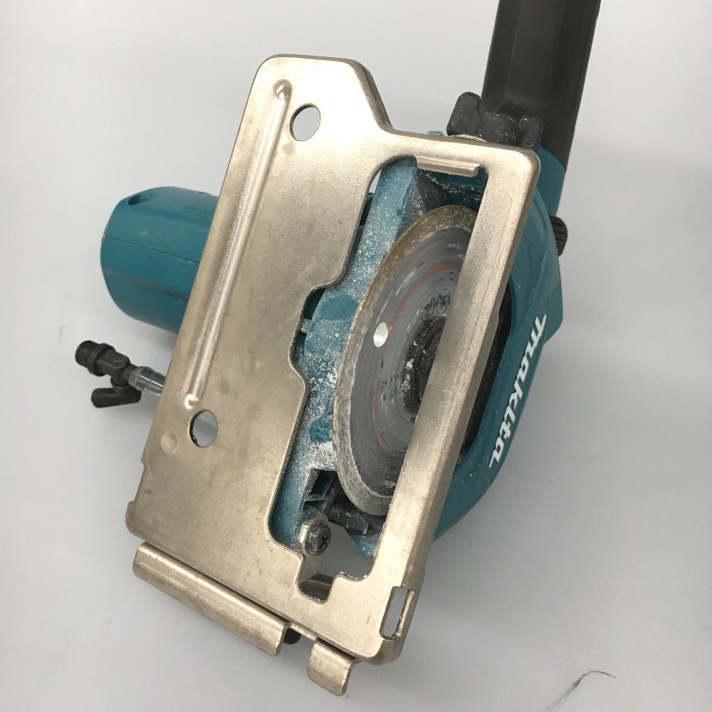 CC301DSH
