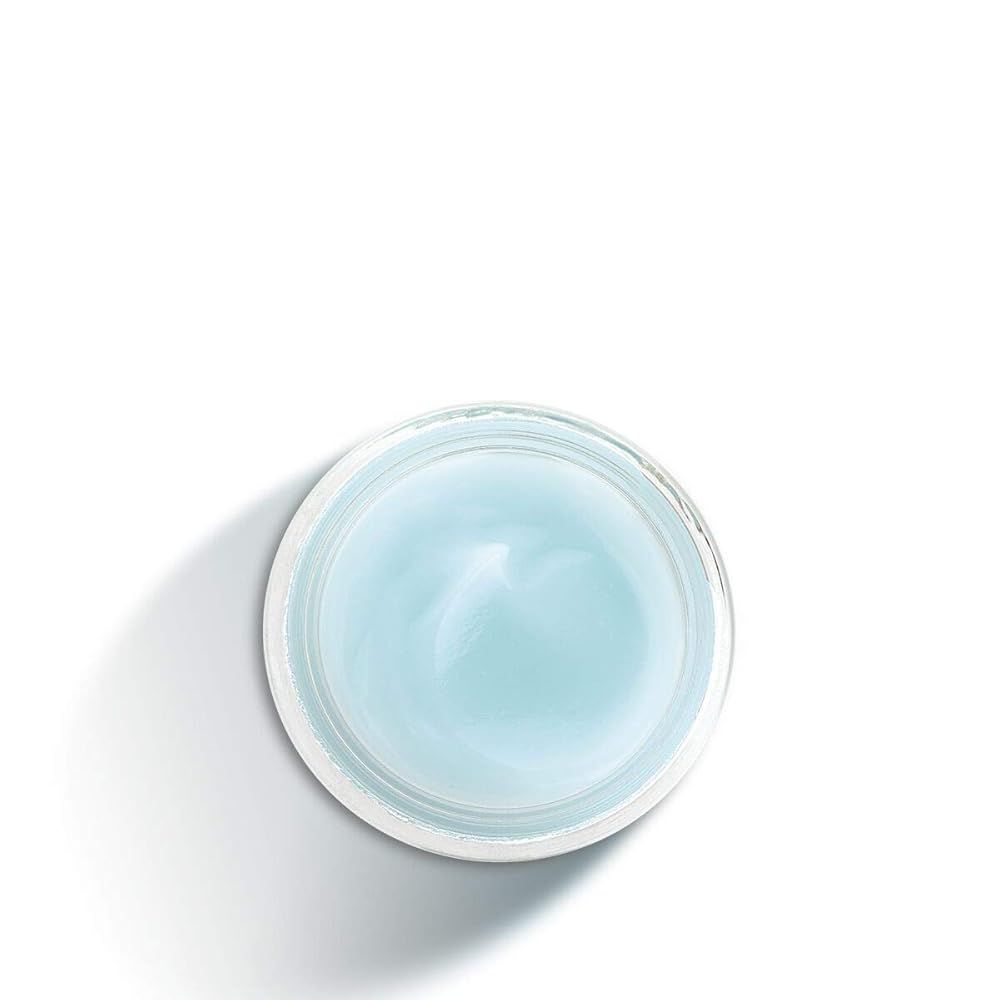  セット ロクシタン アクアレオティエ ハイドレーションマスク 75 ml I 3 その他 スキンケア 基礎化粧品