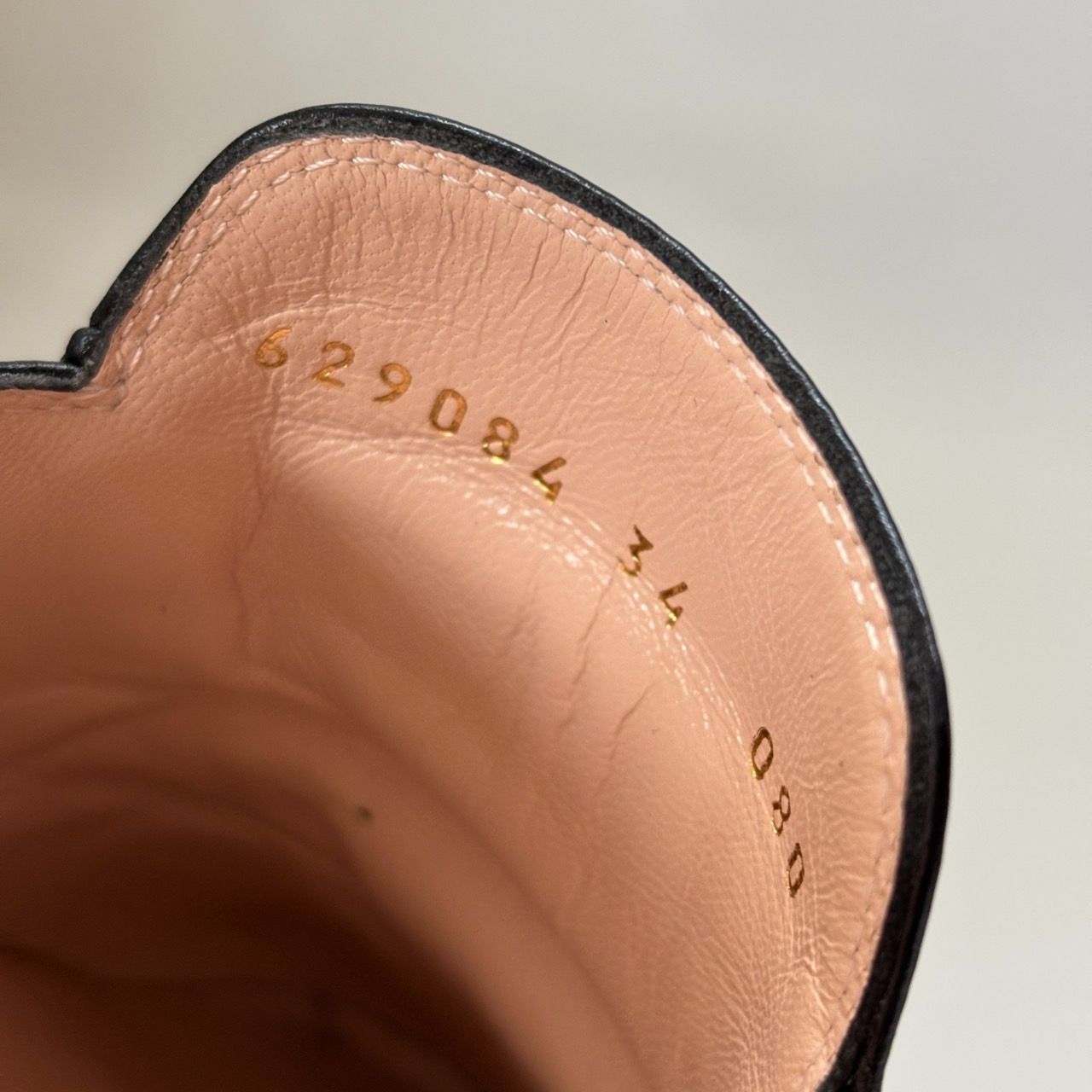 美品 GUCCI プリンスタウン ホースビット シェリーライン ミュール 箱付き 美品 箱付属品付き GUCCI プリンスタウン ホースビット シェリー