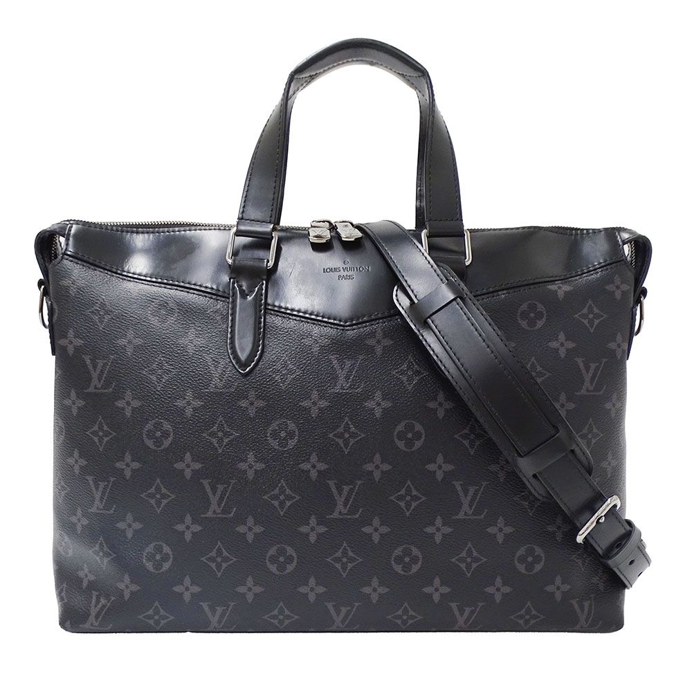 ルイヴィトン メンズ ビジネスバッグ ルイ・ヴィトン LOUIS VUITTON バッグ メンズ ブランド ビジネス