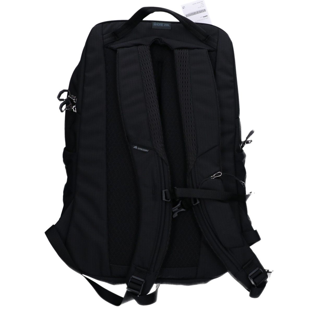【タグ付/未使用】SOPHNET GREGORY RHUNE 28 バックパック SOPH. | GREGORY RHUNE 28(FREE WHITE):