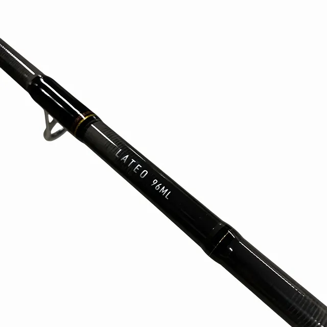 2026年最新】ラテオ 96mlの人気アイテム - メルカリ