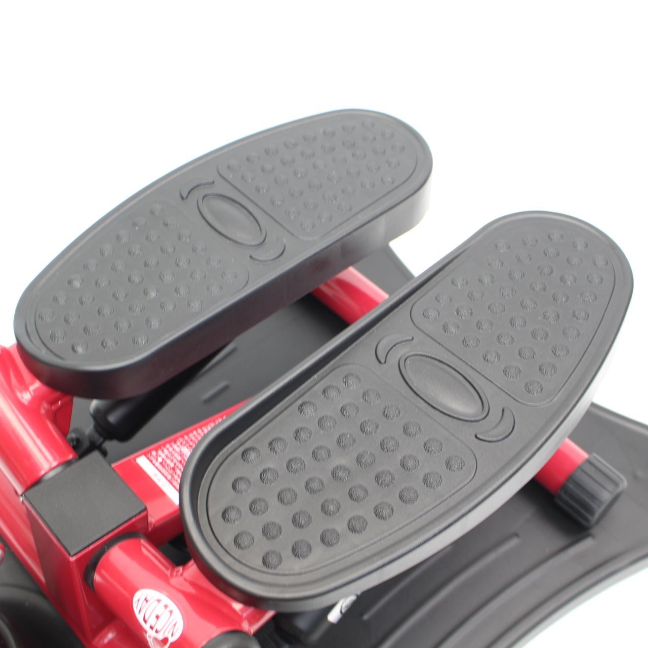 ナイスデイ　状態良　付属品有 Z－257 BS黒本体（B） | 製品詳細 | シーピー化成株式会社