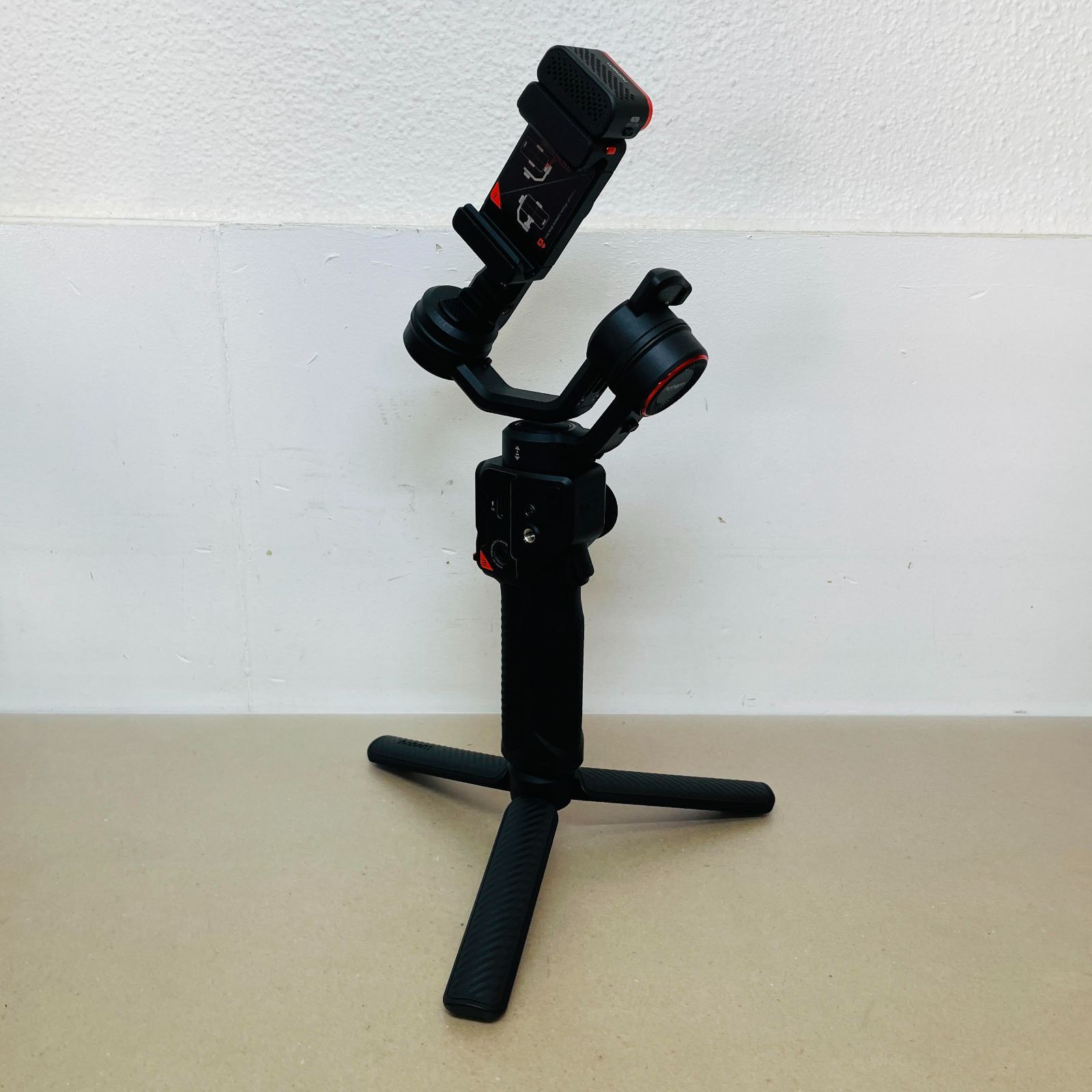 付属品完備 C3763