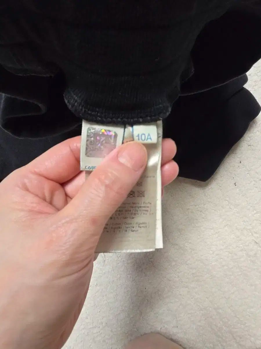 フェンディキッズ トレーニングパンツ 10y STEELWINDOWSANDDOORS_COM