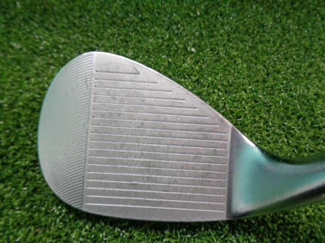 入間□【中古】 ウェッジ フォーティーン FOURTEEN RM-α NSPRO TS-101w