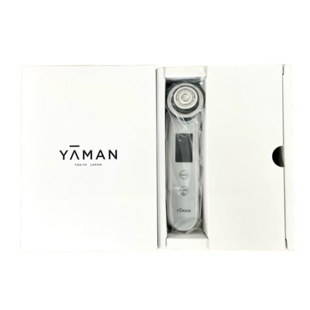 【美品】YA−MAN HRF-20L-2 フォトプラス EX スムースS Amazon | ヤーマン 美顔器 フォトプラス EX スムースS 低刺激