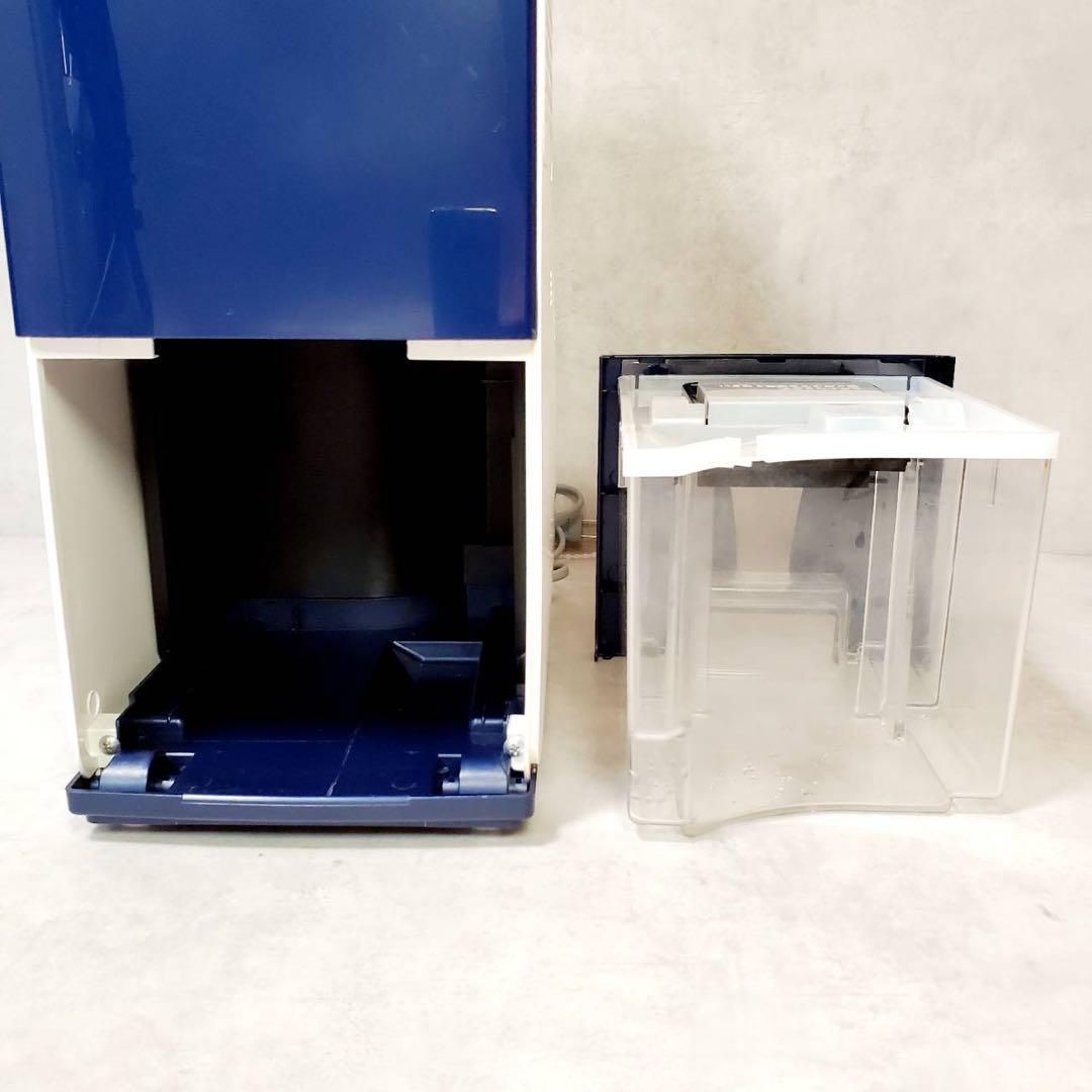 CORONA コロナ CD-H1818 衣類乾燥除湿機 木造20畳 鉄筋40畳対応 大容量 コンプレッサー式 除湿乾燥機 洗濯物乾燥 部屋干し 湿気対策 静音設計 WWW_KANDAIZUMI_COM