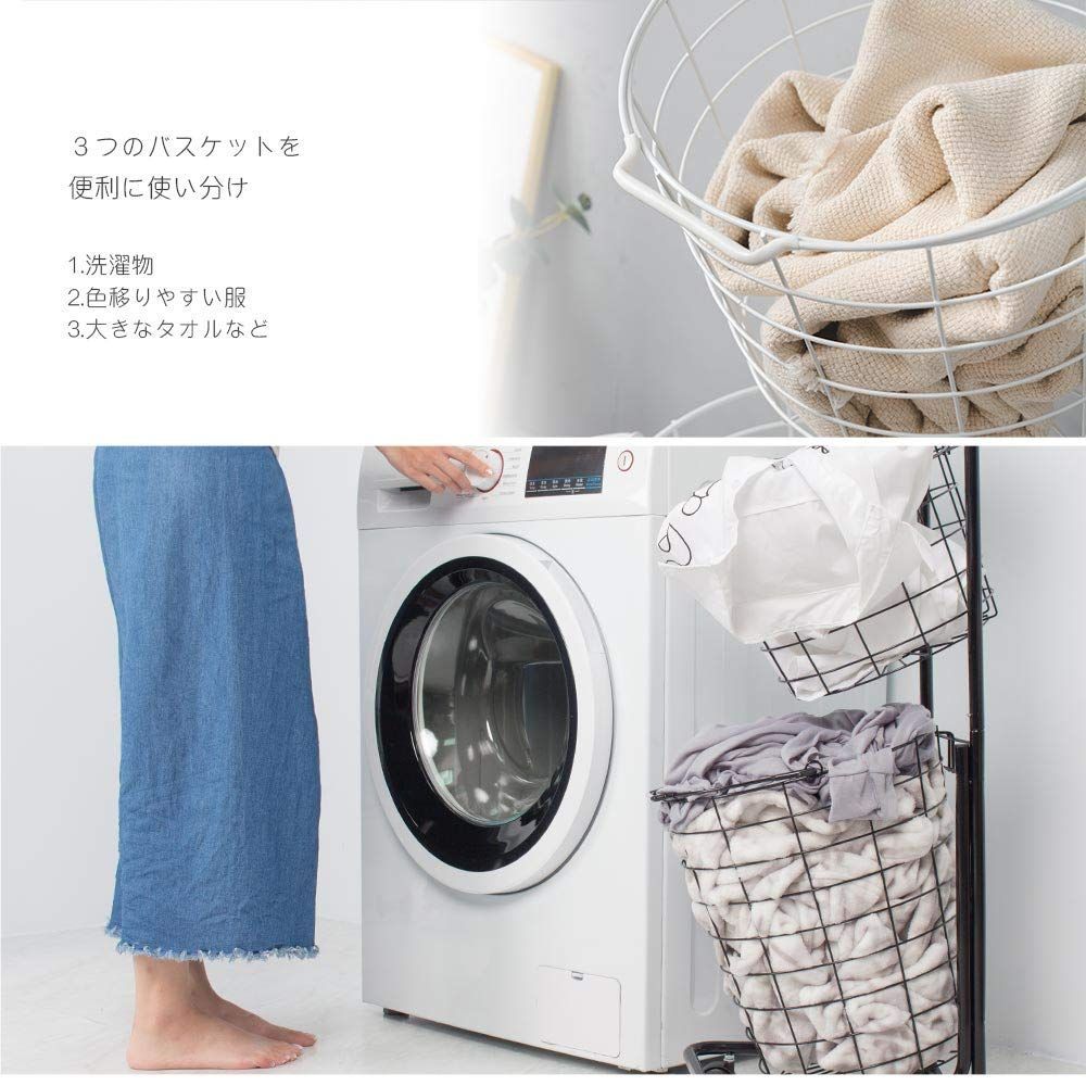 商品 キャスター付き