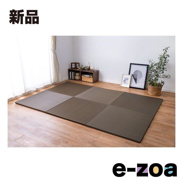 S.T.デュポン ゲーム オブ スローンズ 限定プレステージ•ライティング