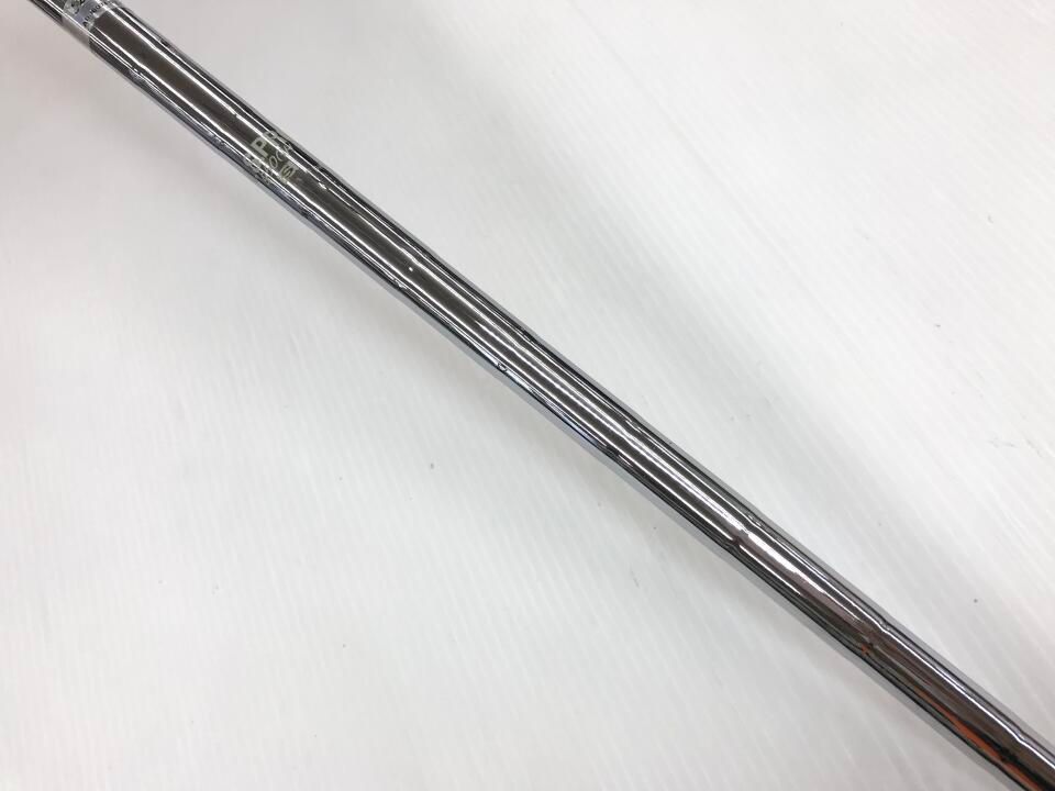 人気アイテムお得に購入！ 818H1 23 S NSプロ950GH ユーティリティ タイトリスト 最短 スポーツ