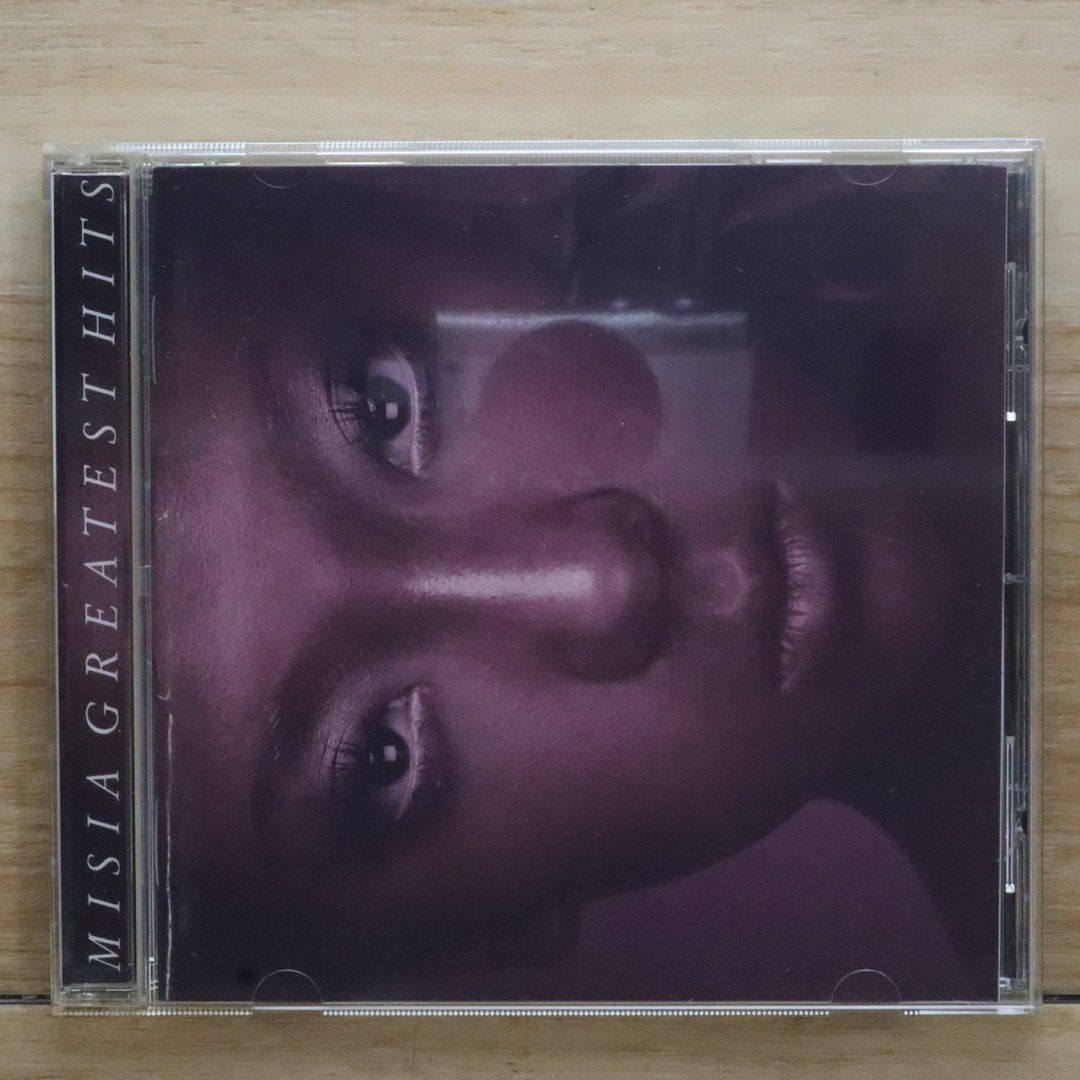 邦楽 MISIA Amazon.co.jp: MISIA REMIX 2003 KISS IN THE SKY: ミュージック