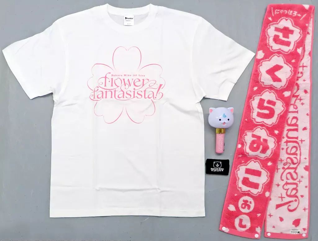 sale‼️N3732 カスタムボールペン ハートビーズ 薔薇 再販なし