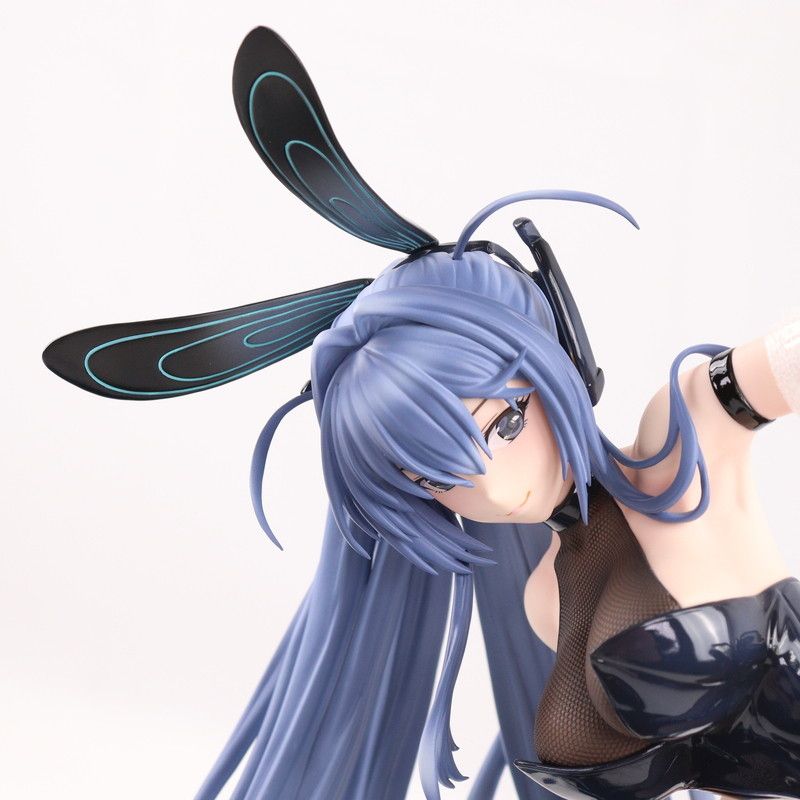 ニュージャージー リッピング・ステッピング! アズールレーン 1/4 アズールレーン ニュージャージー リッピング・ステッピング