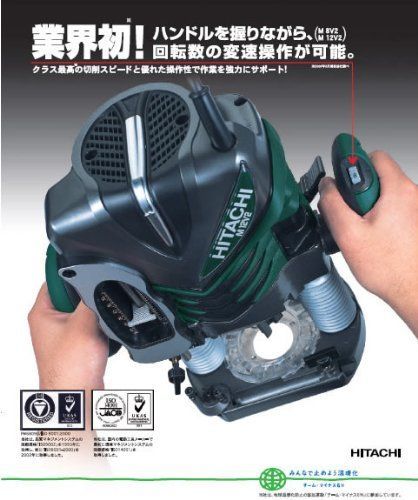 単相100V