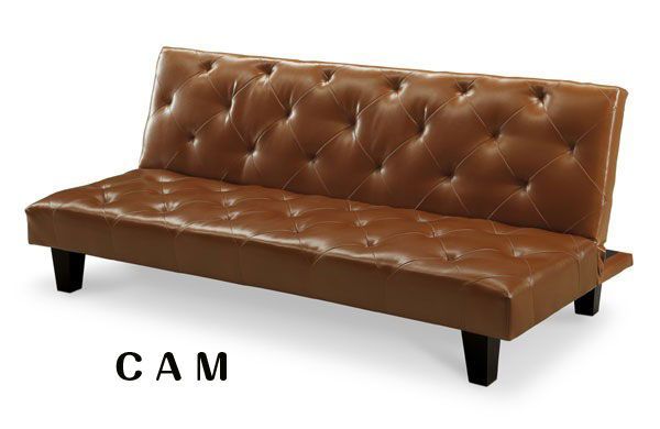 メルカリ最安値☆ スウェード の 肌触り 3人 掛け ソファーベッド メルカリ最安値☆ スウェード の 肌触り 3人 掛け ソファーベッド