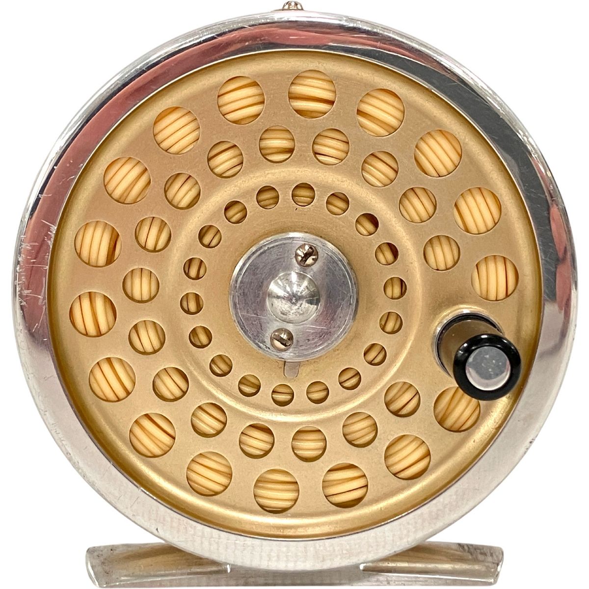  HARDY MARQUIS 5 Limited Edition フライリール ハーディ マーキス 釣具 釣り アウトドア フライリール リール