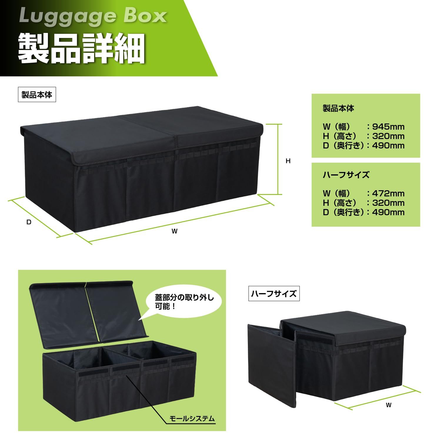 数量限定】セイワ(SEIWA) 車種専用用品 ジムニー/ジムニーシエラ