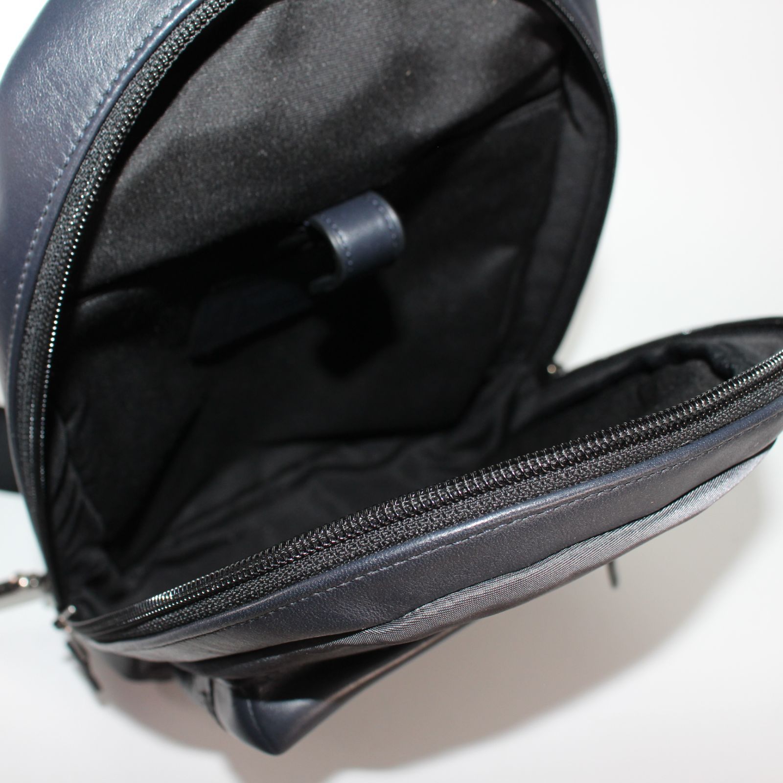 US M-65 Quilted Liner BodyBag challenger NEW MILITARY ISSUE