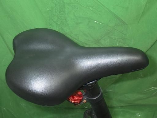 Tern Link A7 折り畳み自転車 20インチ BRIGHTFACE_UK