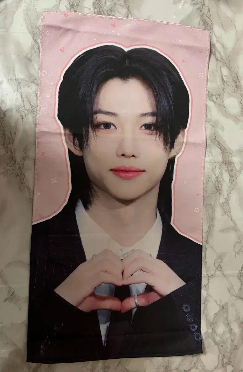 Stray Kids(スキズ) フィリックス(FELIX・ヨンボク) 2024 SBS歌謡大典